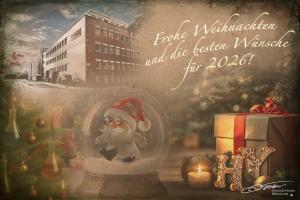 weihnachtskarte2025de.jpg