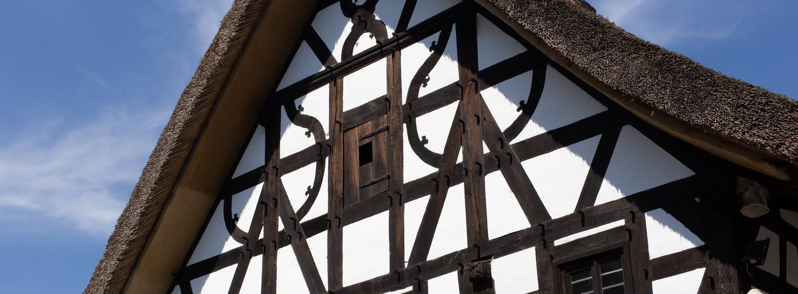 eifel-0971.jpg
