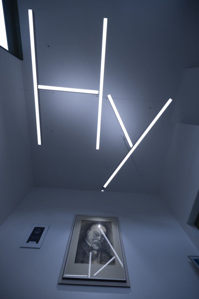 Hygiene-institut-des-Ruhrgebiets