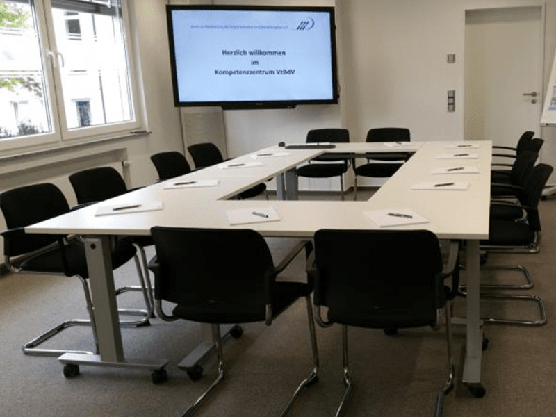 Kooperationen Hygiene Institut des Ruhrgebiets